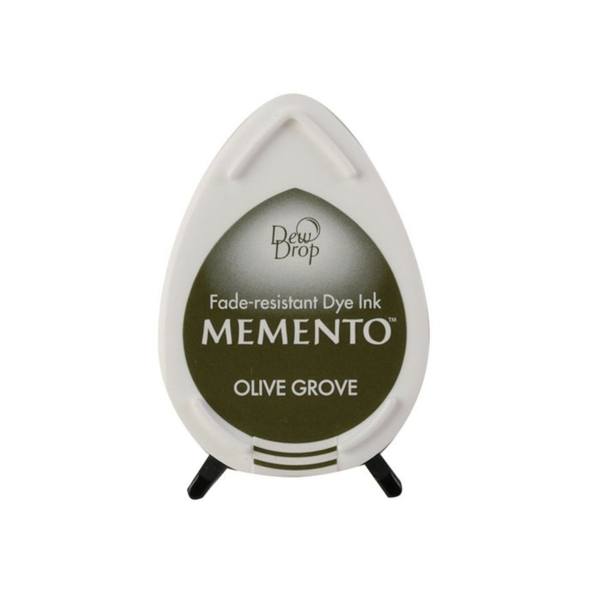 Memento Dew Drop - Olive Grove