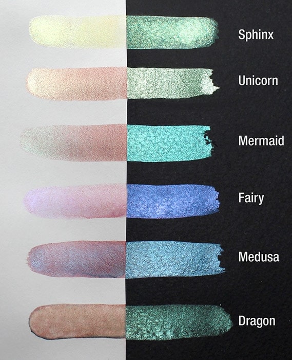 Swatches_Magical_Creatures-2