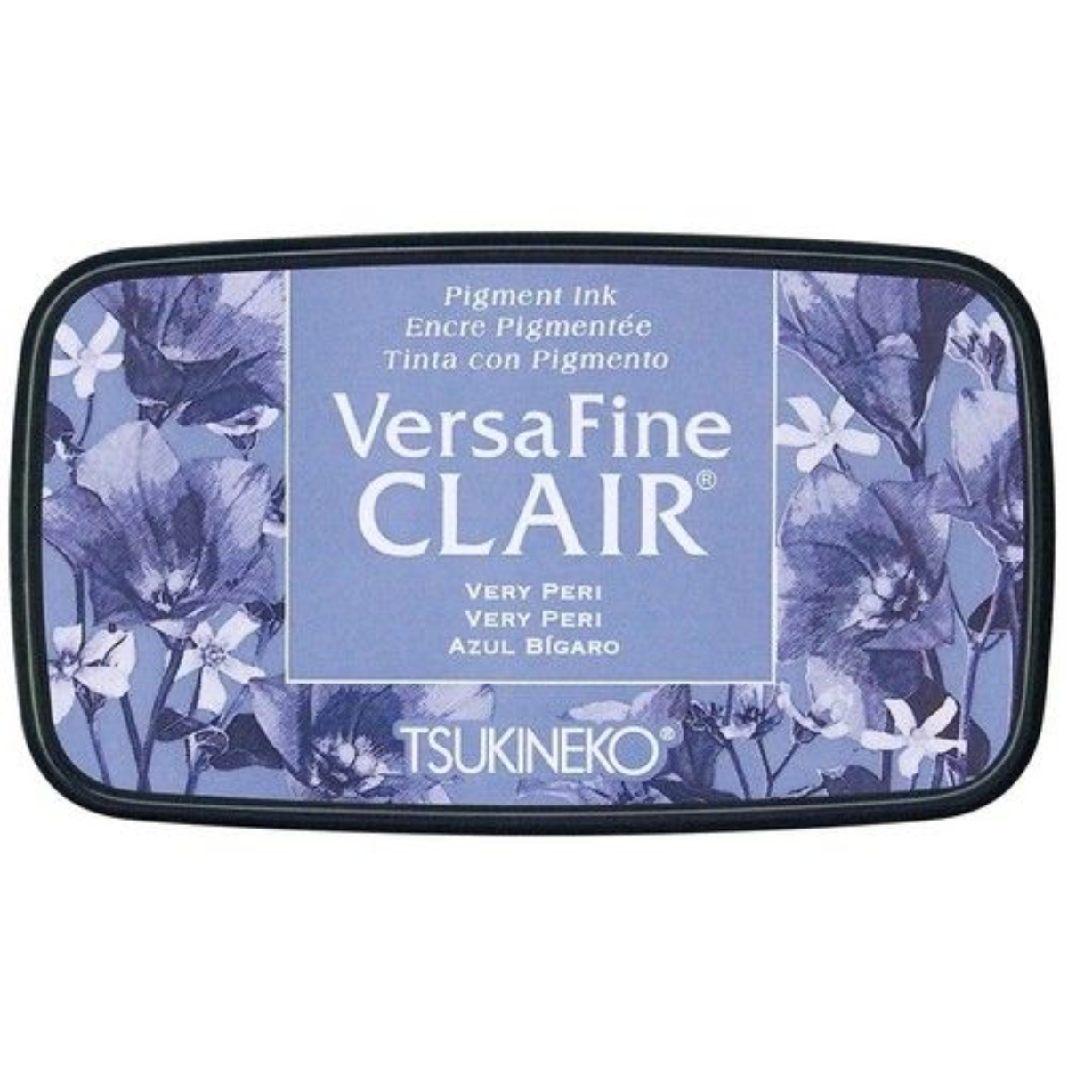 VersaFine Clair – Very Peri