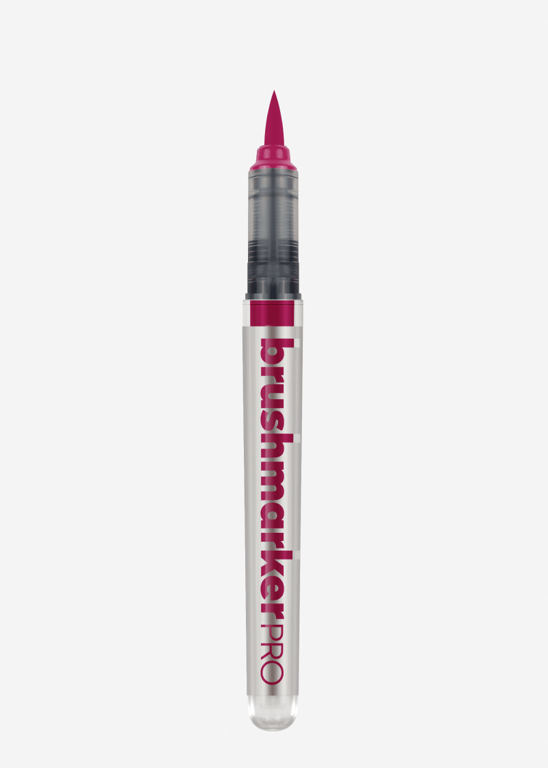 13-Lipstic-Red-181