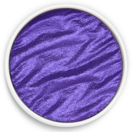 Vibrant Purple72