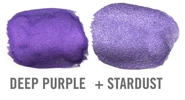 Deep_Purple_plus_Stardust-2
