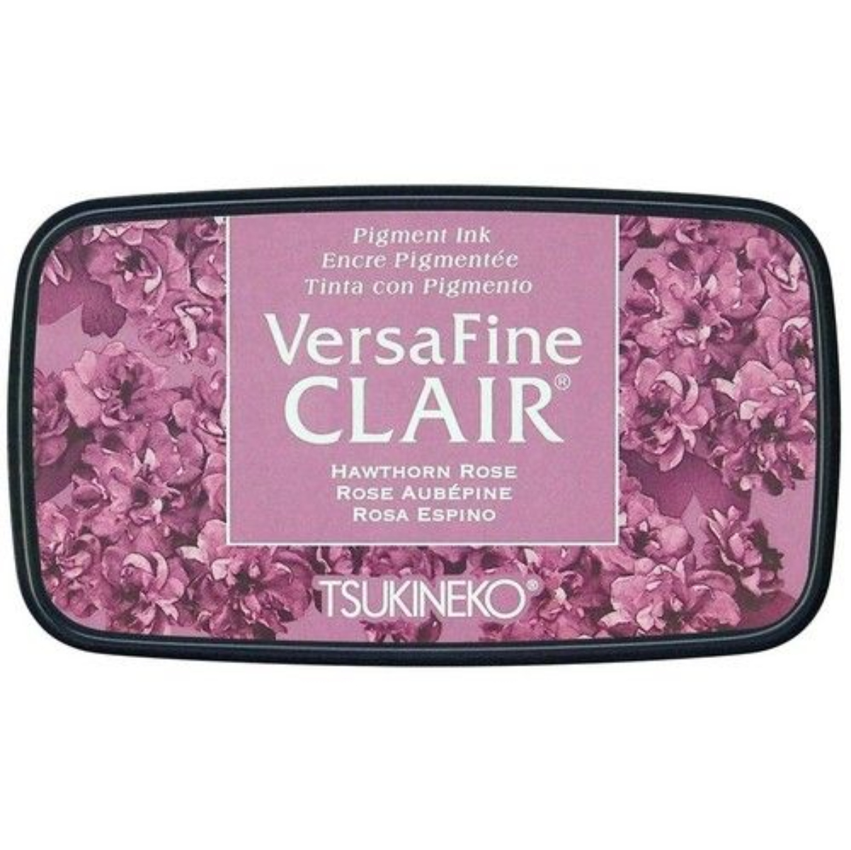 VersaFine Clair – Hawthorn Rose