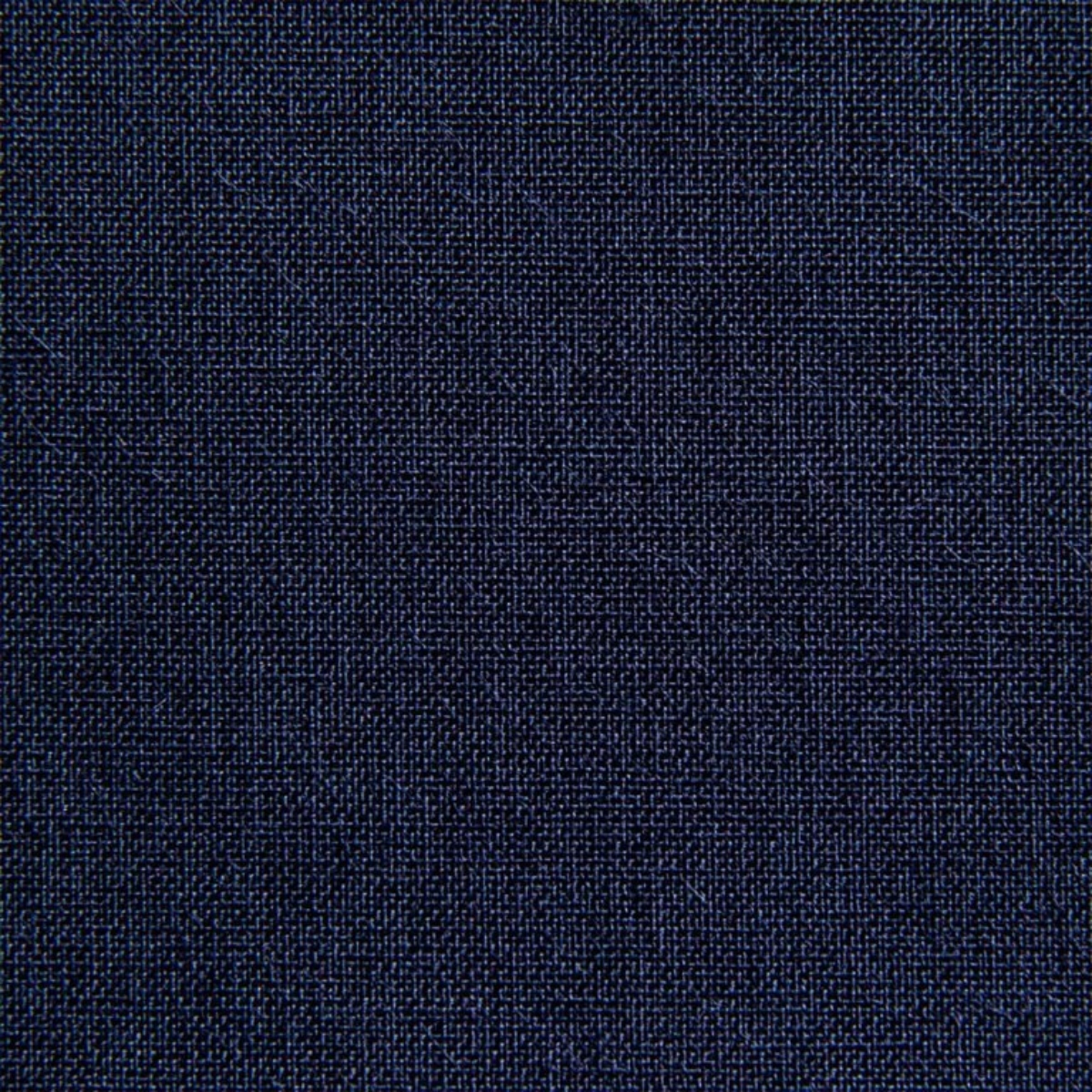 Buchleinen - Nachtblau - 70 x 50 cm