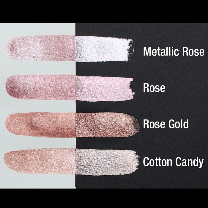 Swatches_Rose-2