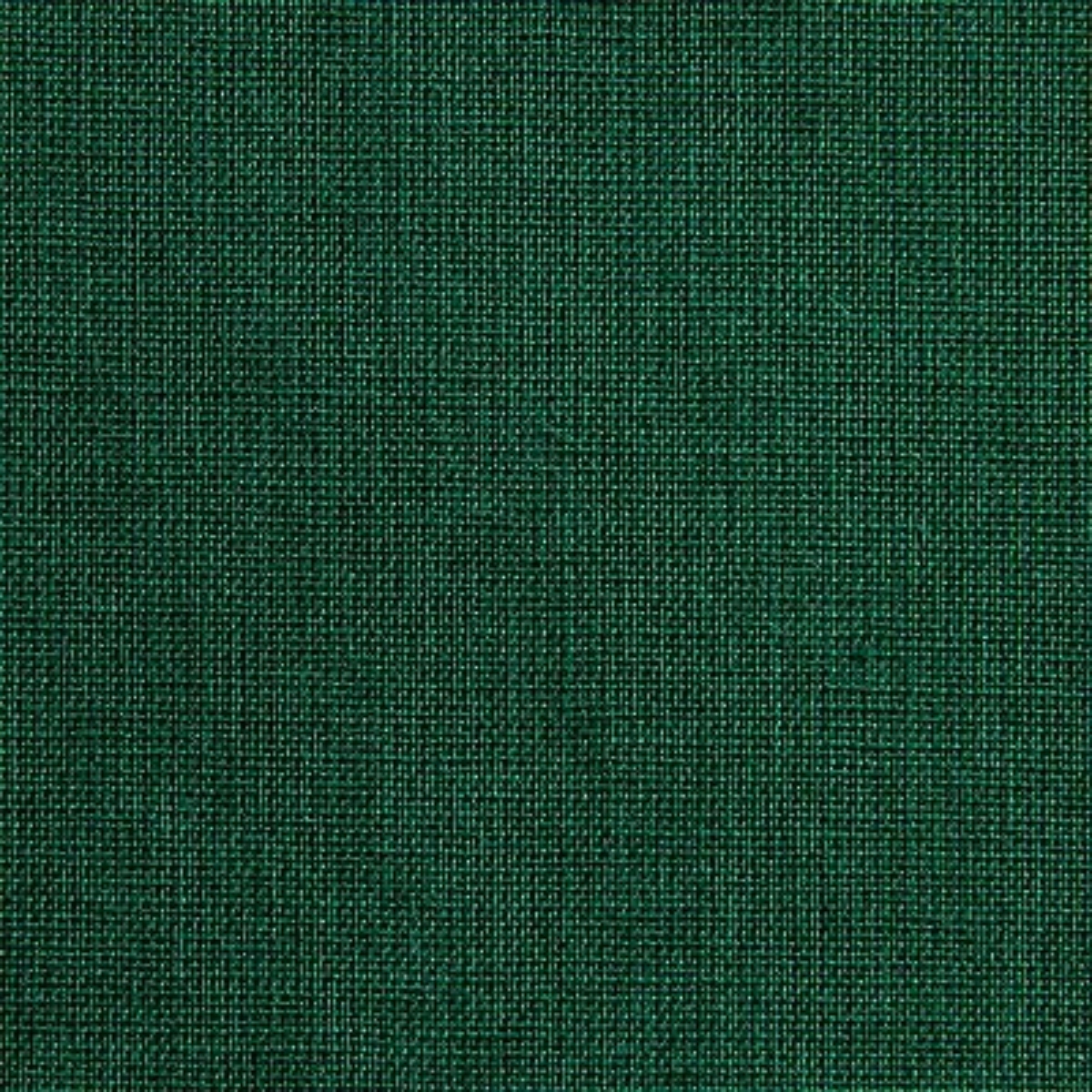 Buchleinen - Grünblau - 70 x 50 cm
