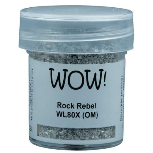 wow rock rebel