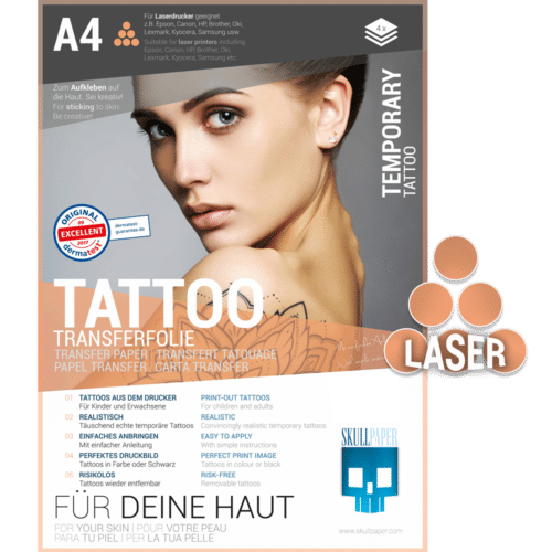 Tattoofolie-Laser-A4-Dermatest_international_2000x
